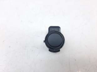 Recambio de sensor aparcamiento delantero para seat arona 2017- fr referencia OEM IAM 5Q0919275C 5Q0919275C 