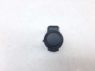 Recambio de sensor aparcamiento delantero para seat arona 2017- fr referencia OEM IAM 5Q0919275C 5Q0919275C 
