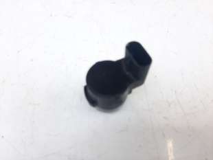 Recambio de sensor aparcamiento delantero para seat arona 2017- fr referencia OEM IAM 5Q0919275C 5Q0919275C  2