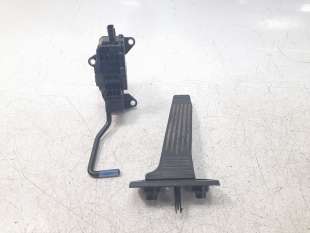 Recambio de potenciometro pedal para toyota rav4 2018- hybrid 4x2 advance referencia OEM IAM 7811033141 2701001040 