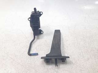 Recambio de potenciometro pedal para toyota rav4 2018- hybrid 4x2 advance referencia OEM IAM 7811033141 2701001040 