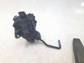 Recambio de potenciometro pedal para toyota rav4 2018- hybrid 4x2 advance referencia OEM IAM 7811033141 2701001040 