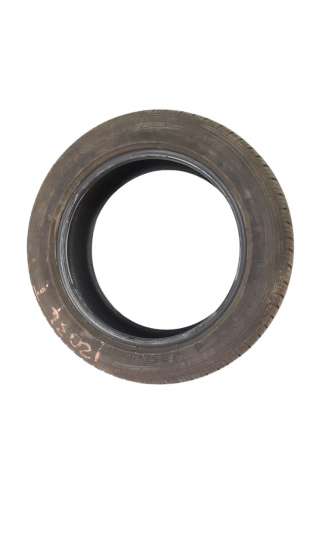 Recambio de neumatico para mg zs 2022- comfort referencia OEM IAM 215/55/R17  