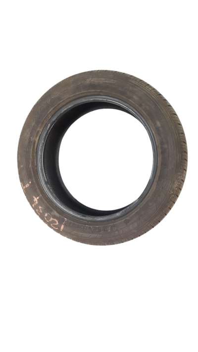 Recambio de neumatico para mg zs 2022- comfort referencia OEM IAM 215/55/R17  