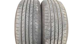 Recambio de neumatico para mg zs 2022- comfort referencia OEM IAM 215/55/R17  