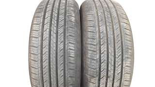 Recambio de neumatico para mg zs 2022- comfort referencia OEM IAM 215/55/R17  