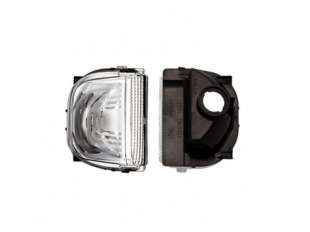 Recambio de piloto retrovisor derecho para mercedes-benz sprinter iii combi rwd / awd (02-2018) 2018- referencia OEM IAM A910906