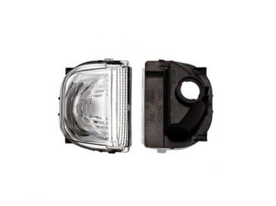 Recambio de piloto retrovisor derecho para mercedes-benz sprinter iii combi rwd / awd (02-2018) 2018- referencia OEM IAM A910906 Recambio de piloto retrovisor derecho para mercedes-benz sprinter iii combi rwd / awd (02-2018) 2018- referencia OEM IAM A910906