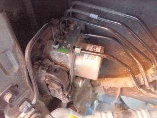 Recambio de abs para kia stonic (ybcuv) 2017- concept referencia OEM IAM 58920H8250  