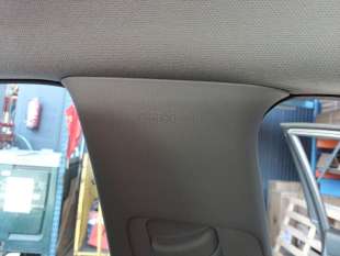 Recambio de airbag cortina delantero izquierdo para kia stonic (ybcuv) 2017- concept referencia OEM IAM 85010H8300  