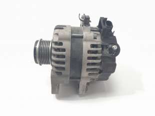 Recambio de alternador para kia stonic (ybcuv) 2017- concept referencia OEM IAM 3730007500 ALF150124DP  2