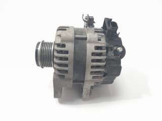 Recambio de alternador para kia stonic (ybcuv) 2017- concept referencia OEM IAM 3730007500 ALF150124DP 