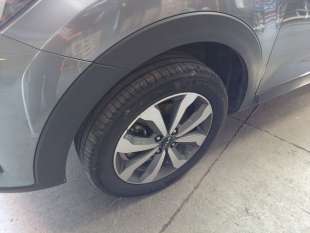 Recambio de amortiguador delantero izquierdo para kia stonic (ybcuv) 2017- concept referencia OEM IAM 54650H8600  
