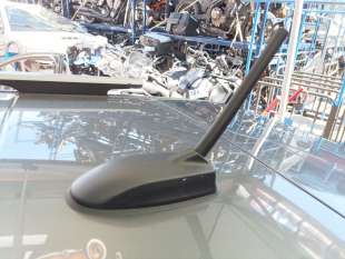 Recambio de antena para kia stonic (ybcuv) 2017- concept referencia OEM IAM 96210H8300  