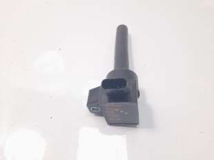 Recambio de bobina encendido para kia stonic (ybcuv) 2017- concept referencia OEM IAM 2730108000   2