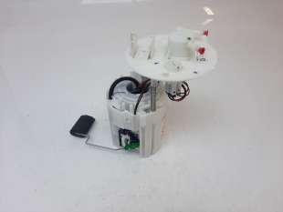 Recambio de bomba combustible para kia stonic (ybcuv) 2017- concept referencia OEM IAM 31110H8300 31110H8300 