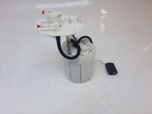 Recambio de bomba combustible para kia stonic (ybcuv) 2017- concept referencia OEM IAM 31110H8300 31110H8300  2