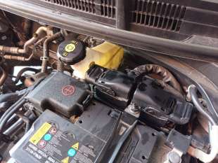 Recambio de bomba freno para kia stonic (ybcuv) 2017- concept referencia OEM IAM 58510H8210  