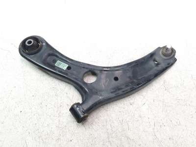Recambio de brazo suspension inferior delantero izquierdo para kia stonic (ybcuv) 2017- concept referencia OEM IAM 54500H8500  