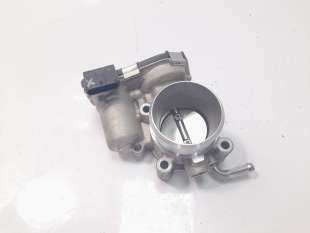 Recambio de caja mariposa para kia stonic (ybcuv) 2017- concept referencia OEM IAM 3510008050  0280750805 2