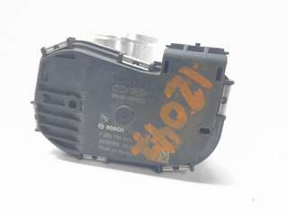 Recambio de caja mariposa para kia stonic (ybcuv) 2017- concept referencia OEM IAM 3510008050  0280750805