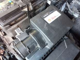 Recambio de caudalimetro para kia stonic (ybcuv) 2017- concept referencia OEM IAM 2816407000  