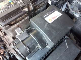 Recambio de caudalimetro para kia stonic (ybcuv) 2017- concept referencia OEM IAM 2816407000  