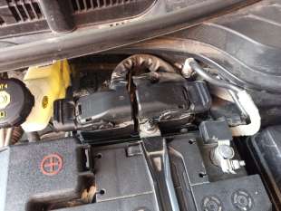 Recambio de centralita motor uce para kia stonic (ybcuv) 2017- concept referencia OEM IAM 3910608244  