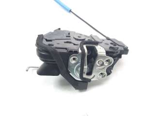 Recambio de cerradura puerta delantera izquierda para kia stonic (ybcuv) 2017- concept referencia OEM IAM 81310H8040  