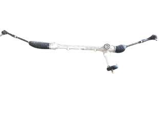 Recambio de cremallera direccion para kia stonic (ybcuv) 2017- concept referencia OEM IAM 56500H8500  
