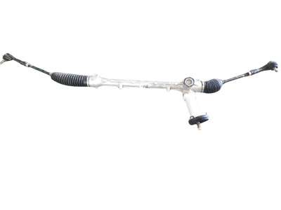 Recambio de cremallera direccion para kia stonic (ybcuv) 2017- concept referencia OEM IAM 56500H8500  