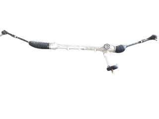 Recambio de cremallera direccion para kia stonic (ybcuv) 2017- concept referencia OEM IAM 56500H8500  