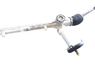 Recambio de cremallera direccion para kia stonic (ybcuv) 2017- concept referencia OEM IAM 56500H8500  