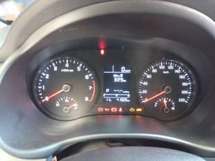 Recambio de cuadro instrumentos para kia stonic (ybcuv) 2017- concept referencia OEM IAM 94033H8770  