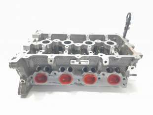 Recambio de culata para kia stonic (ybcuv) 2017- concept referencia OEM IAM WJ0 SA223P703A0154 CR0