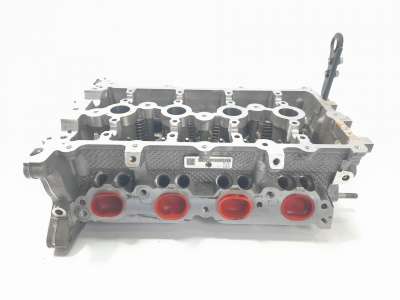 Recambio de culata para kia stonic (ybcuv) 2017- concept referencia OEM IAM WJ0 SA223P703A0154 CR0