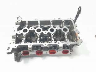 Recambio de culata para kia stonic (ybcuv) 2017- concept referencia OEM IAM WJ0 SA223P703A0154 CR0 2