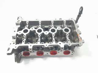Recambio de culata para kia stonic (ybcuv) 2017- concept referencia OEM IAM WJ0 SA223P703A0154 CR0
