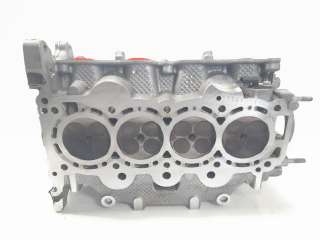 Recambio de culata para kia stonic (ybcuv) 2017- concept referencia OEM IAM WJ0 SA223P703A0154 CR0