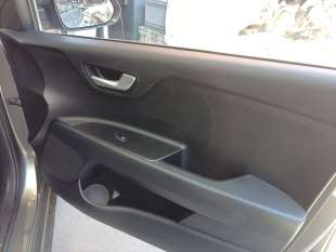 Recambio de elevalunas delantero derecho para kia stonic (ybcuv) 2017- concept referencia OEM IAM 82402H8000  