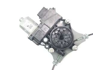 Recambio de elevalunas delantero izquierdo para kia stonic (ybcuv) 2017- concept referencia OEM IAM 82450H8000   2