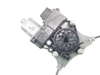 Recambio de elevalunas delantero izquierdo para kia stonic (ybcuv) 2017- concept referencia OEM IAM 82450H8000  