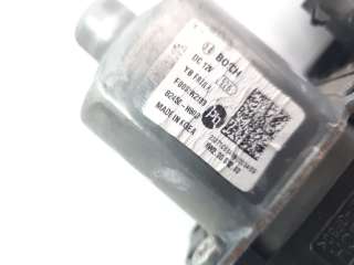 Recambio de elevalunas delantero izquierdo para kia stonic (ybcuv) 2017- concept referencia OEM IAM 82450H8000  