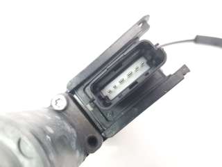 Recambio de elevalunas delantero izquierdo para kia stonic (ybcuv) 2017- concept referencia OEM IAM 82450H8000  