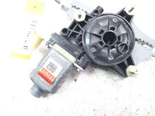 Recambio de elevalunas trasero derecho para kia stonic (ybcuv) 2017- concept referencia OEM IAM 82402H8100  