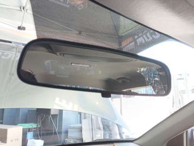 Recambio de espejo para kia stonic (ybcuv) 2017- concept referencia OEM IAM 85101H8000  