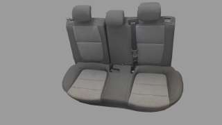 Recambio de juego asientos completo para kia stonic (ybcuv) 2017- concept referencia OEM IAM 88160H8000SJG  
