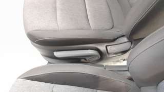 Recambio de juego asientos completo para kia stonic (ybcuv) 2017- concept referencia OEM IAM 88160H8000SJG  
