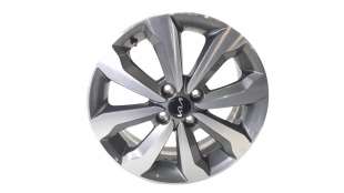 Recambio de llanta para kia stonic (ybcuv) 2017- concept referencia OEM IAM 52910H8270  