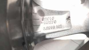 Recambio de llanta para kia stonic (ybcuv) 2017- concept referencia OEM IAM 52910H8270   2